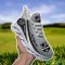 Los Angeles Kings Max Soul Shoes Running Sneakers New Gift Sport Shoes Product Photo 2