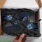 Lyngby Boldklub Max Soul Sneakers Sports Gift Ideas For Men And Women Product Photo 2