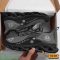 Maybach Running Sneakers Max Soul Shoes Custom Name For Men Women Sport Shoes Product Photo 2