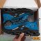 Mazda Running Sneakers Max Soul Shoes Custom Name For Men Women Sport Shoes 6 Mazda Running Sneakers Max Soul Shoes Custom Name For Men Women Sport Shoes Product Photo 2