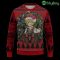 Meliodas Seven Deadly Sins Mc Ugly Christmas Sweater Thanksgiving Gift For Men And Women 3D Printed 5 Meliodas Seven Deadly Sins Mc Ugly Christmas Sweater Thanksgiving Gift For Men And Women 3D Printed Product Photo 2