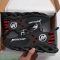 Mercury Marine Max Soul Sneakers Sports Gift Ideas For Men And Women 4 Mercury Marine Max Soul Sneakers Sports Gift Ideas For Men And Women Product Photo 2