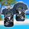 Milwaukee Brewers Hawaii Coconut 3D Hawaiian Shirt And Short Beach Gift Product Photo 2