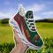 Minnesota Wild Max Soul Shoes Running Sneakers New Gift Sport Shoes Product Photo 2