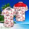 Mitsubishi Fuso Hawaiian Shirt And Shorts Beach Set For Fans 3 Mitsubishi Fuso Hawaiian Shirt And Shorts Beach Set For Fans Product Photo 2