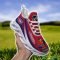Montreal Canadiens Max Soul Shoes Style 2 New Gift Sport Shoes For Men Women 5 Montreal Canadiens Max Soul Shoes Style 2 New Gift Sport Shoes For Men Women Product Photo 2