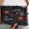 Moto Guzzi Max Soul Sneakers Sports Gift Ideas For Men And Women 4 Moto Guzzi Max Soul Sneakers Sports Gift Ideas For Men And Women Product Photo 2