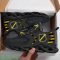 NAC Breda Max Soul Sneakers Sports Gift Ideas For Men And Women 4 NAC Breda Max Soul Sneakers Sports Gift Ideas For Men And Women Product Photo 2