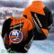New York Islanders 3D Hoodie For Fans Unisex Men Women Gift Ideas 7 New York Islanders 3D Hoodie For Fans Unisex Men Women Gift Ideas Product Photo 2