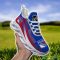 New York Rangers Max Soul Shoes Running Sneakers New Gift Sport Shoes Product Photo 2