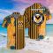 Newport County Tropical Hawaiian Shirt And Shorts Gift Ideas For Holiday 3 Newport County Tropical Hawaiian Shirt And Shorts Gift Ideas For Holiday Product Photo 2