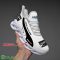 Odds Ballklubb Max Soul Shoes Custom Name Men Women Running Sneakers 6 Odds Ballklubb Max Soul Shoes Custom Name Men Women Running Sneakers Product Photo 2