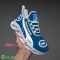 Odense Boldklub Max Soul Shoes Custom Name Men Women Running Sneakers Product Photo 2