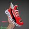 OGC Nice Max Soul Shoes Custom Name Men Women Running Sneakers Product Photo 2