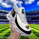 OGC Nice Max Soul Sneakers Men Women Limited Running Sneakers Gift 6 OGC Nice Max Soul Sneakers Men Women Limited Running Sneakers Gift Product Photo 3