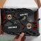 OGC Nice Max Soul Sneakers Sports Gift Ideas For Men And Women 4 OGC Nice Max Soul Sneakers Sports Gift Ideas For Men And Women Product Photo 2