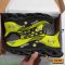 Opel Running Sneakers Max Soul Shoes Custom Name For Men Women Sport Shoes Product Photo 2
