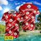 Oud-Heverlee Leuven 3D Hawaiian Shirt and Shorts Vinatge Tree Pattern Beach Shirt For Fans 3 Oud-Heverlee Leuven 3D Hawaiian Shirt and Shorts Vinatge Tree Pattern Beach Shirt For Fans Product Photo 2