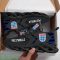 PEC Zwolle Max Soul Sneakers Sports Gift Ideas For Men And Women Product Photo 2