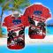 Philadelphia Phillies Hawaii Coconut 3D Hawaiian Shirt And Short Beach Gift Product Photo 2