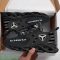 Polaris Slingshot Max Soul Sneakers Sports Gift Ideas For Men And Women 4 Polaris Slingshot Max Soul Sneakers Sports Gift Ideas For Men And Women Product Photo 2