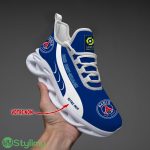 PSG Max Soul Shoes Custom Name Men Women Running Sneakers 6 PSG Max Soul Shoes Custom Name Men Women Running Sneakers Product Photo 3