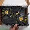 SC Cambuur Max Soul Sneakers Sports Gift Ideas For Men And Women Product Photo 2