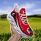 SC Freiburg Max Soul Shoes Running Sneakers New Gift Sport Shoes Product Photo 2