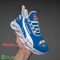 SC Paderborn Max Soul Shoes Custom Name Men Women Running Sneakers Product Photo 2