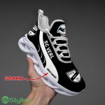 SC Verl Max Soul Shoes Custom Name Men Women Running Sneakers Product Photo 3