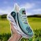 Seattle Kraken Max Soul Shoes Running Sneakers New Gift Sport Shoes Product Photo 2