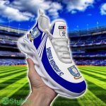Sheffield Wednesday Max Soul Sneakers Men Women Limited Running Sneakers Gift 6 Sheffield Wednesday Max Soul Sneakers Men Women Limited Running Sneakers Gift Product Photo 3