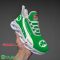 SpVgg Greuther Furth Max Soul Shoes Custom Name Men Women Running Sneakers 7 SpVgg Greuther Furth Max Soul Shoes Custom Name Men Women Running Sneakers Product Photo 2