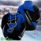 St Louis Blues 3D Hoodie For Fans Unisex Men Women Gift Ideas Product Photo 2