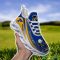 St Louis Blues Max Soul Shoes Style 2 New Gift Sport Shoes For Men Women 6 St Louis Blues Max Soul Shoes Style 2 New Gift Sport Shoes For Men Women Product Photo 2
