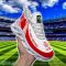 Stade de Reims Max Soul Sneakers Men Women Limited Running Sneakers Gift 6 Stade de Reims Max Soul Sneakers Men Women Limited Running Sneakers Gift Product Photo 2