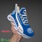 SV Meppen Max Soul Shoes Custom Name Men Women Running Sneakers 6 SV Meppen Max Soul Shoes Custom Name Men Women Running Sneakers Product Photo 2