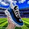 SV Waldhof Mannheim Max Soul Sneakers Men Women Limited Running Sneakers Gift 6 SV Waldhof Mannheim Max Soul Sneakers Men Women Limited Running Sneakers Gift Product Photo 2