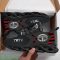 Tata Max Soul Sneakers Sports Gift Ideas For Men And Women 4 Tata Max Soul Sneakers Sports Gift Ideas For Men And Women Product Photo 2