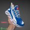 TSG Hoffenheim Max Soul Shoes Custom Name Men Women Running Sneakers Product Photo 2