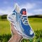 TSG Hoffenheim Max Soul Shoes Running Sneakers New Gift Sport Shoes Product Photo 2