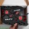 Valenciennes Football Club Max Soul Sneakers Sports Gift Ideas For Men And Women 5 Valenciennes Football Club Max Soul Sneakers Sports Gift Ideas For Men And Women Product Photo 2