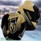 Vegas Golden Knights 3D Hoodie For Fans Unisex Men Women Gift Ideas Product Photo 2