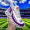 VfL Osnabruck Max Soul Sneakers Men Women Limited Running Sneakers Gift 6 VfL Osnabruck Max Soul Sneakers Men Women Limited Running Sneakers Gift Product Photo 2