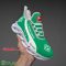 Werder Bremen Max Soul Shoes Custom Name Men Women Running Sneakers Product Photo 2