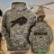 Buffalo BillsCamo Military Pattern 3D Hoodie For Fans 9 Buffalo BillsCamo Military Pattern 3D Hoodie For Fans Product Photo 2