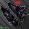 Fremantle Dockers AFL Max Soul Shoes Personalized Name For Fans Product Photo 2