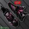 Manly Warringah Sea Eagles NRL Max Soul Shoes Personalized Name For Fans Product Photo 2