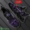 Melbourne Storm NRL Sneakers Max Soul Shoes Personalized Custom Name Shoes 4 Melbourne Storm NRL Sneakers Max Soul Shoes Personalized Custom Name Shoes Product Photo 2