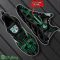 New Zealand Warriors NRL Sneakers Max Soul Shoes Personalized Custom Name Shoes 4 New Zealand Warriors NRL Sneakers Max Soul Shoes Personalized Custom Name Shoes Product Photo 2